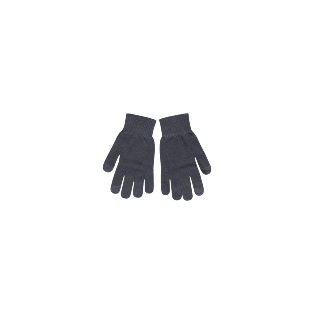 Pieces  Women Gloves