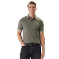 Boss Men Polo