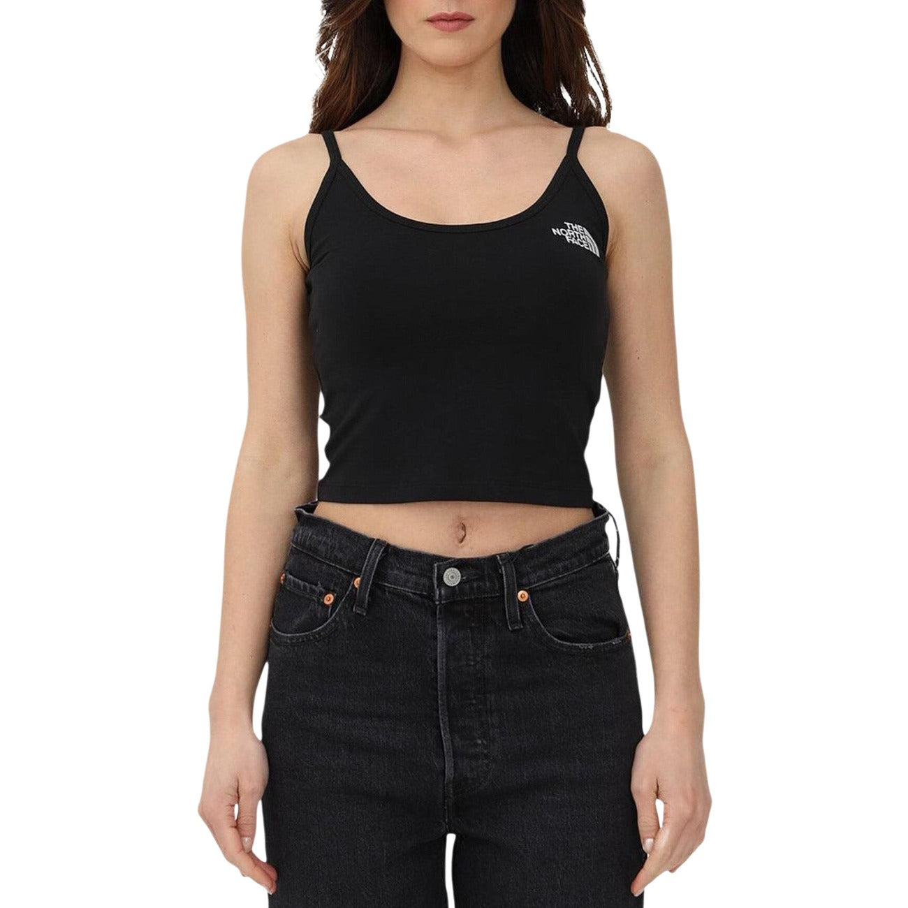 The North Face  Women Top