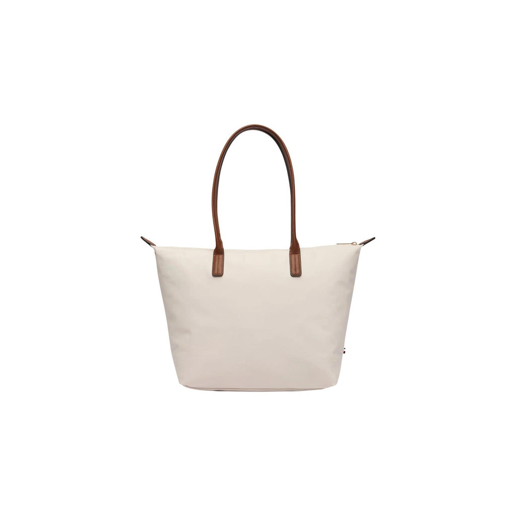 Tommy Hilfiger  Women Bag