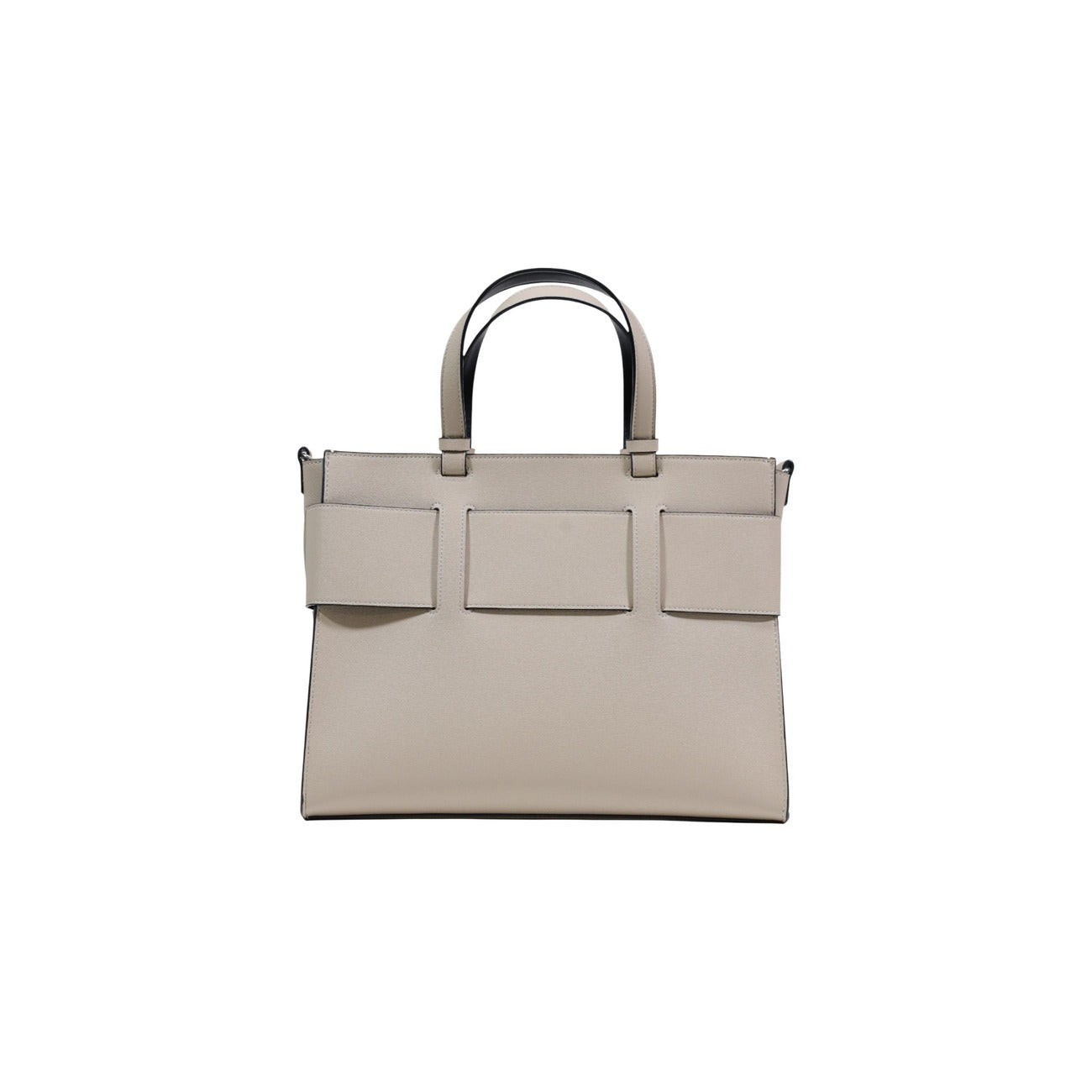 Armani Exchange  Women Bag