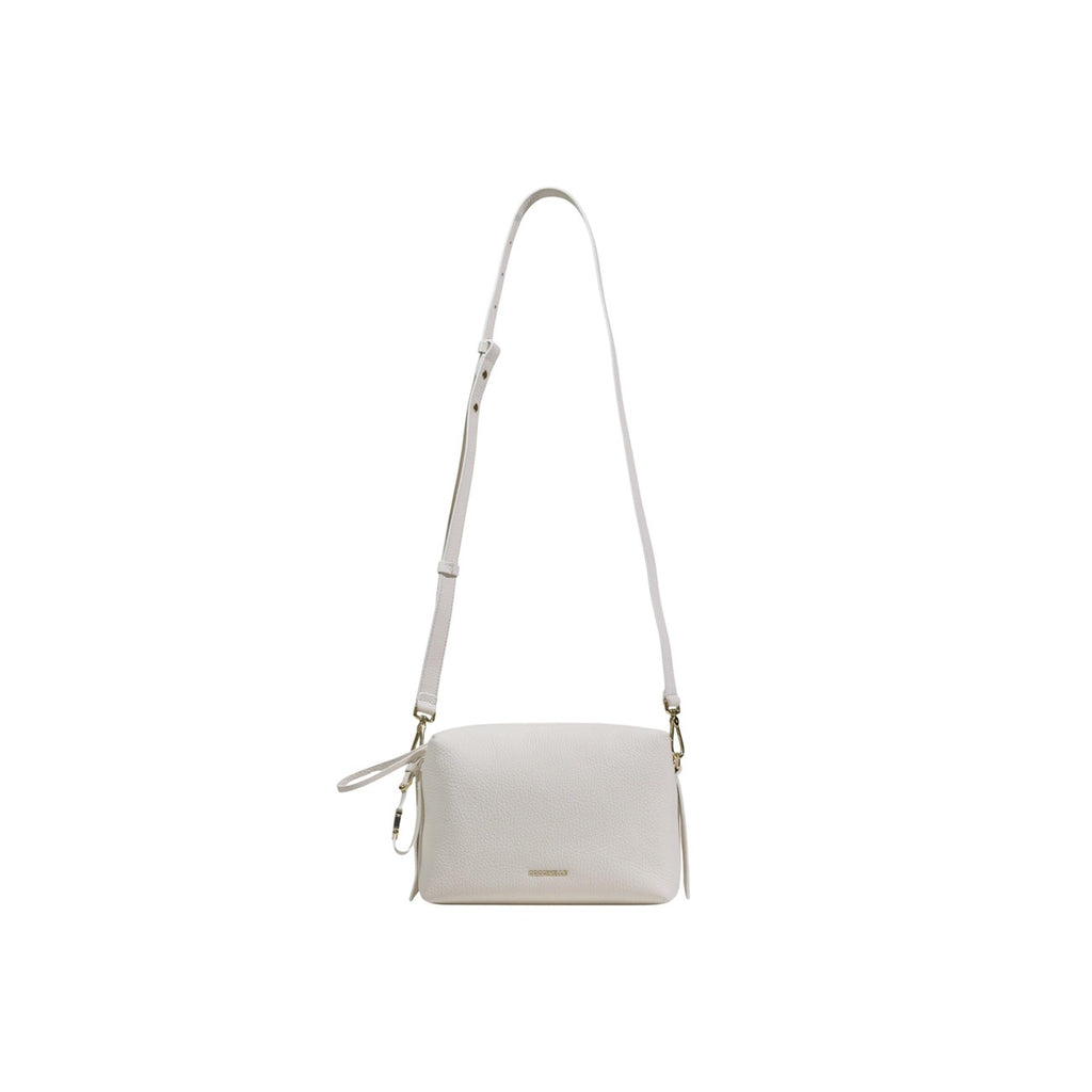Coccinelle  Women Bag