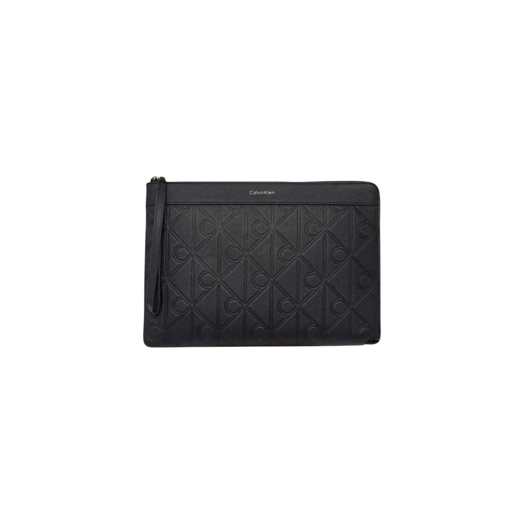 Calvin Klein Men Bag