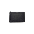 Calvin Klein Men Bag