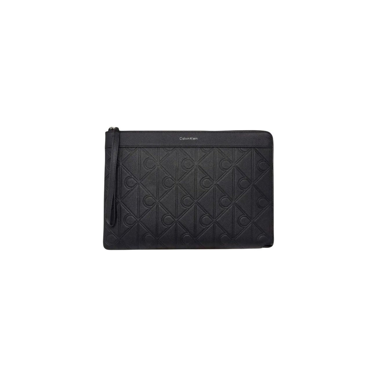 Calvin Klein Men Bag