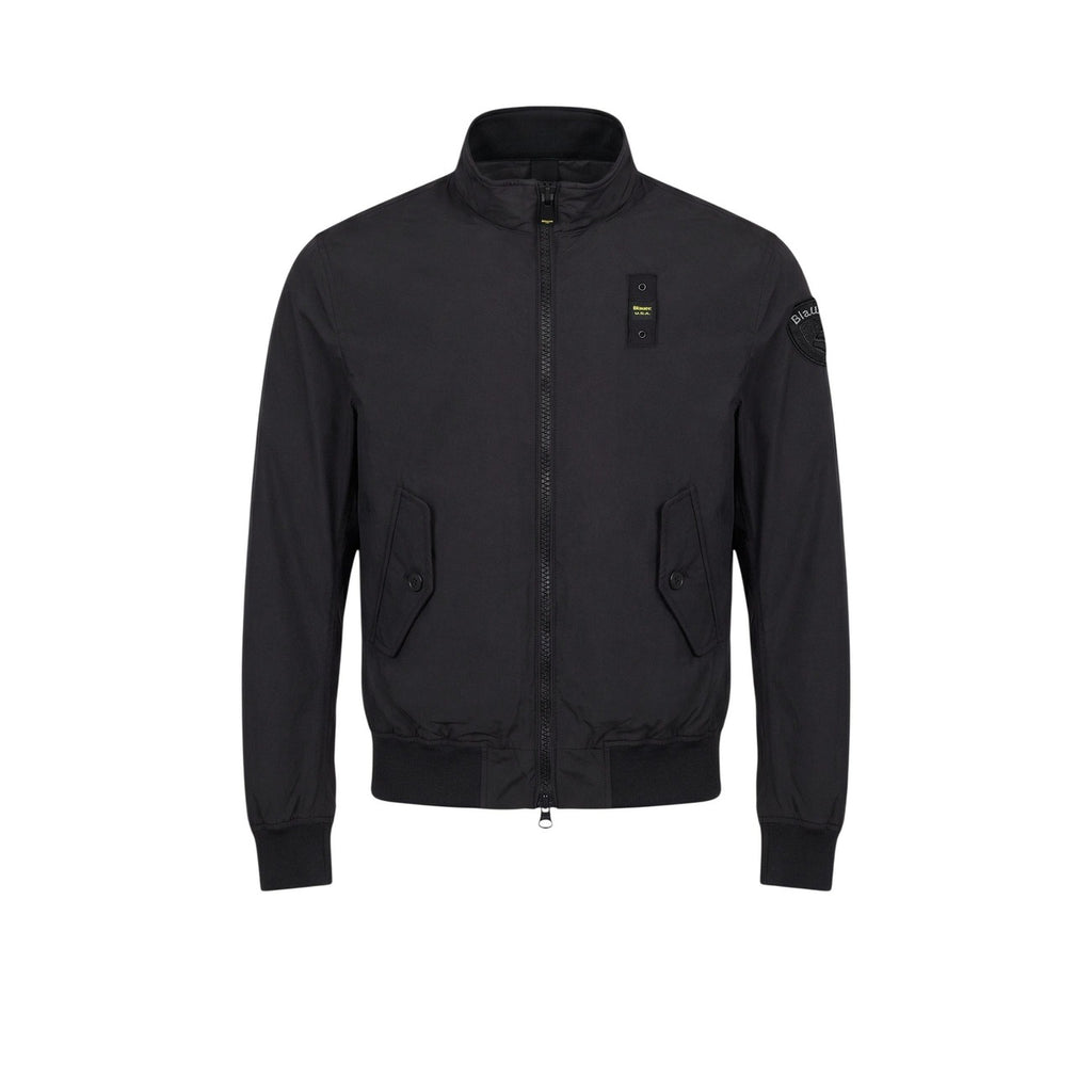 Blauer Men Blazer