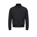 Blauer Men Blazer