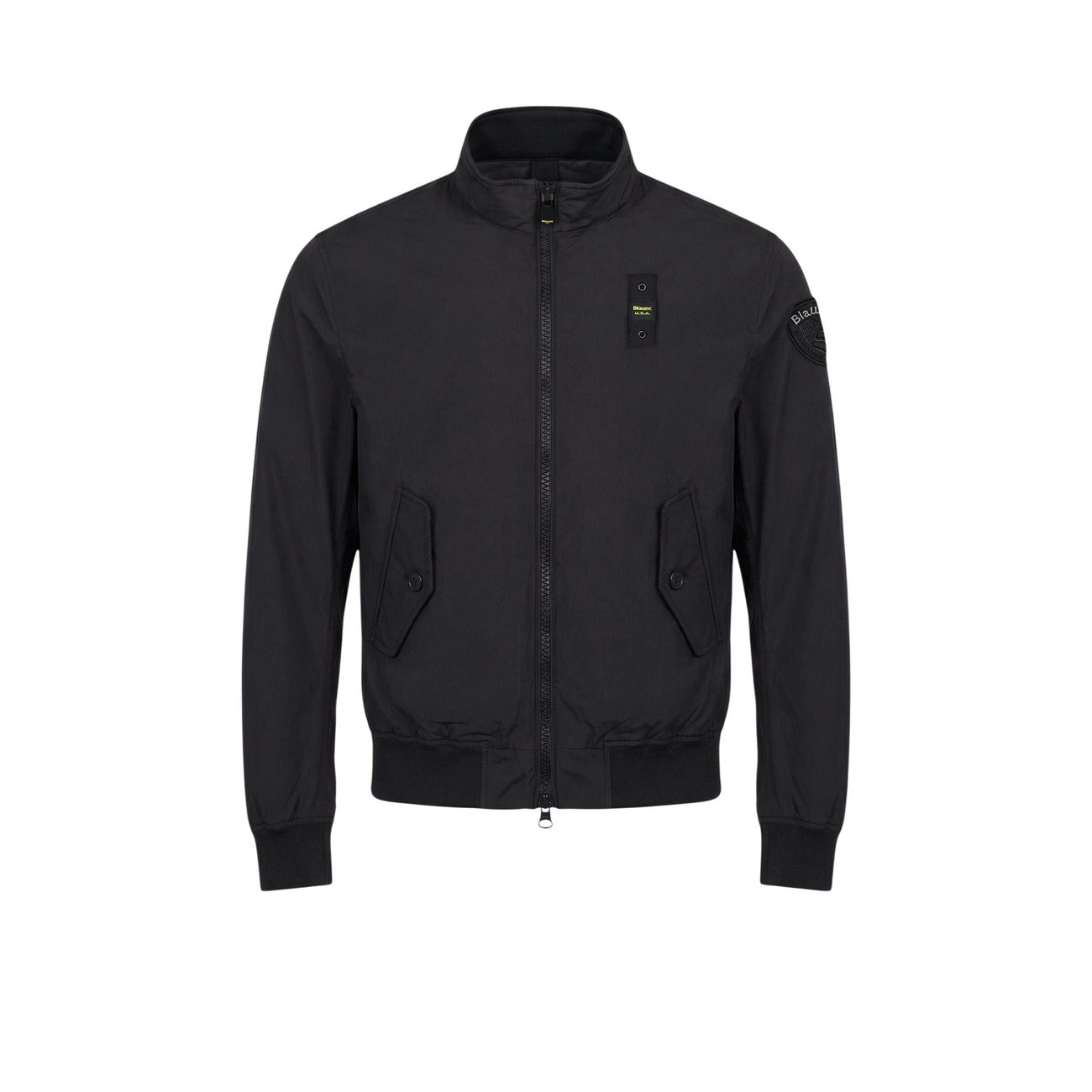 Blauer Men Blazer