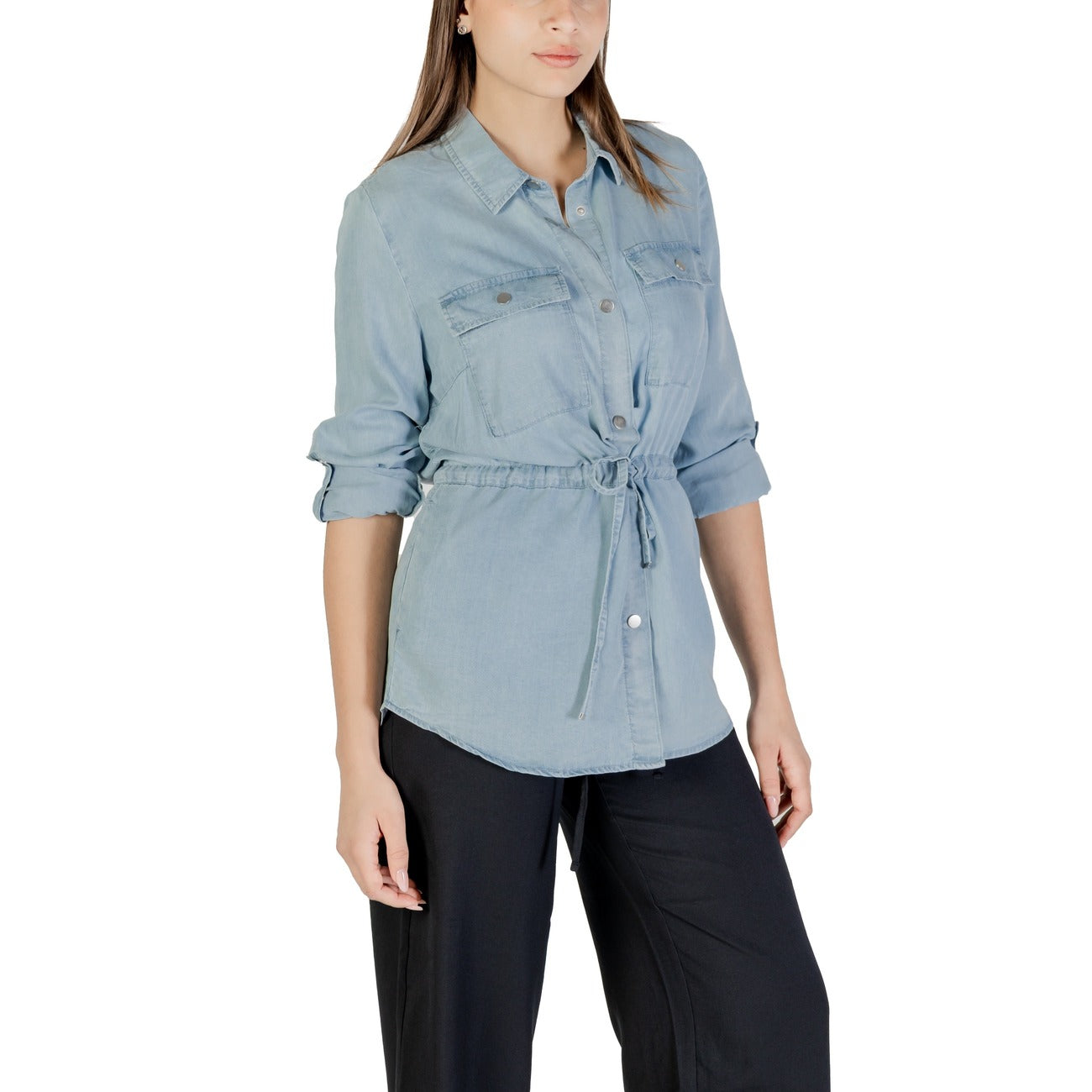 Only  Women Shirt