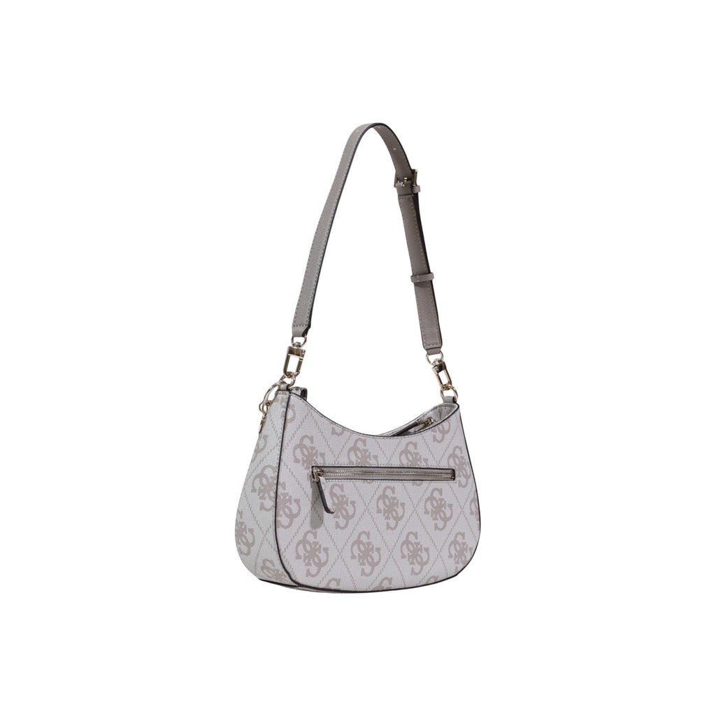 Guess  Women Bag