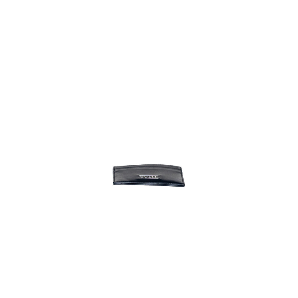 Guess Men Wallet