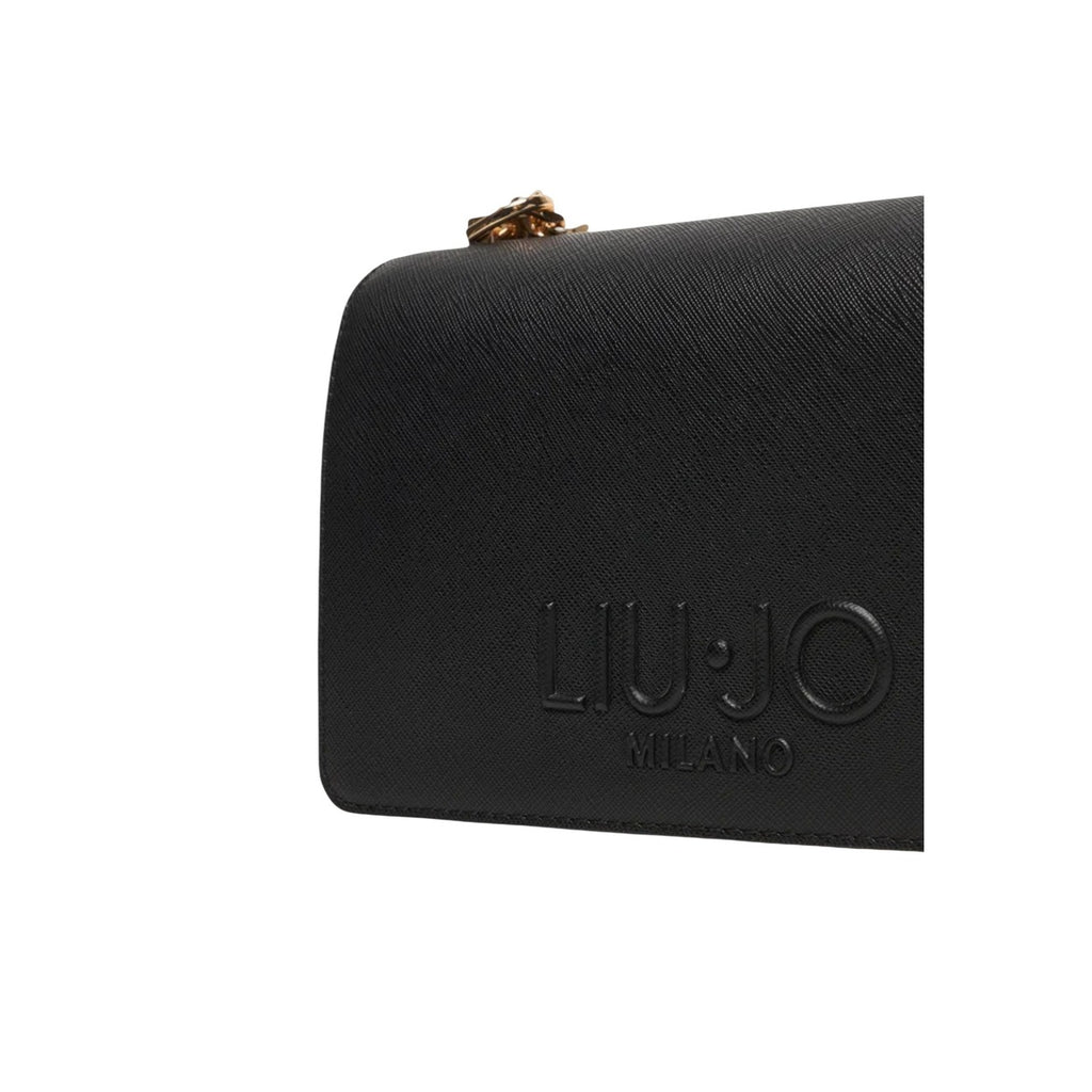 Liu Jo  Women Bag