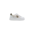 Alviero Martini Prima Classe Women Sneakers