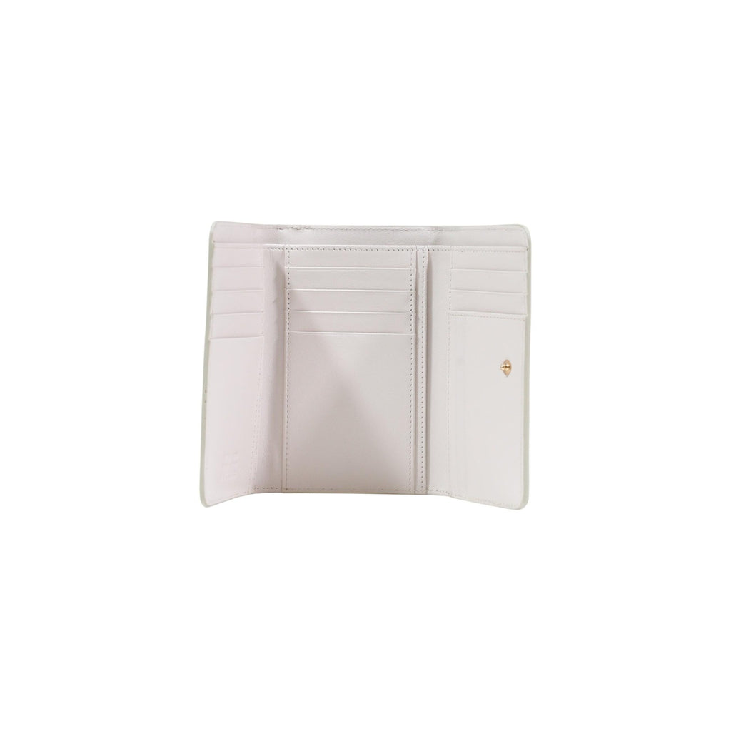 Alviero Martini Prima Classe  Women Wallet