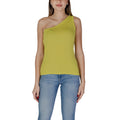 B.young  Women Undershirt