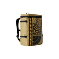 The North Face Men Bag