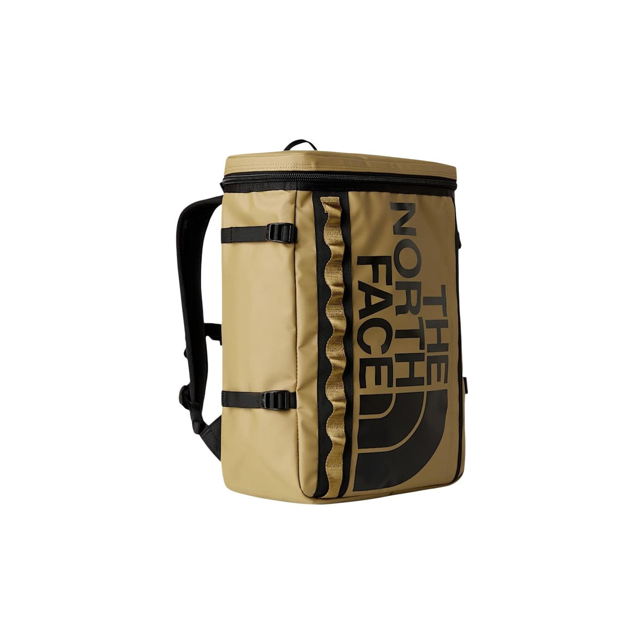 The North Face Men Bag