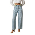 I Am  Women Jeans