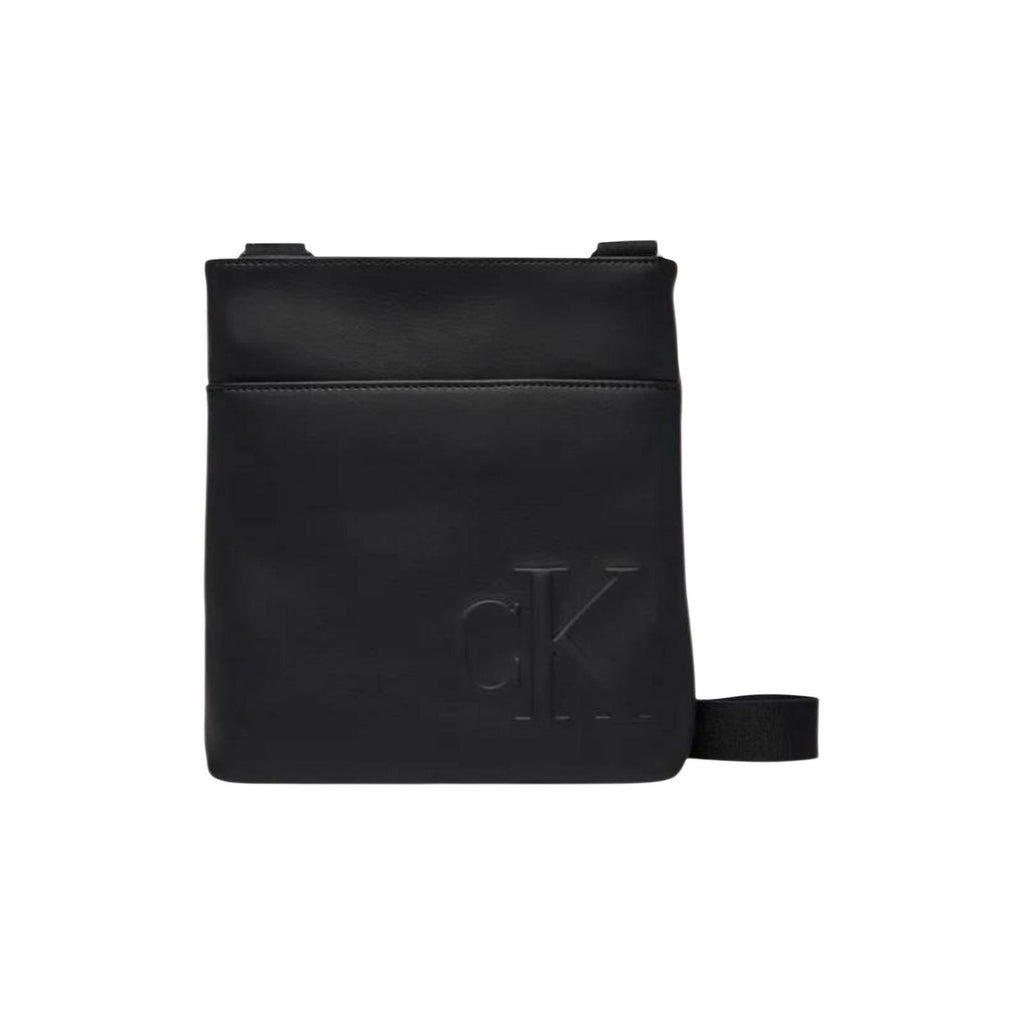 Calvin Klein Men Bag