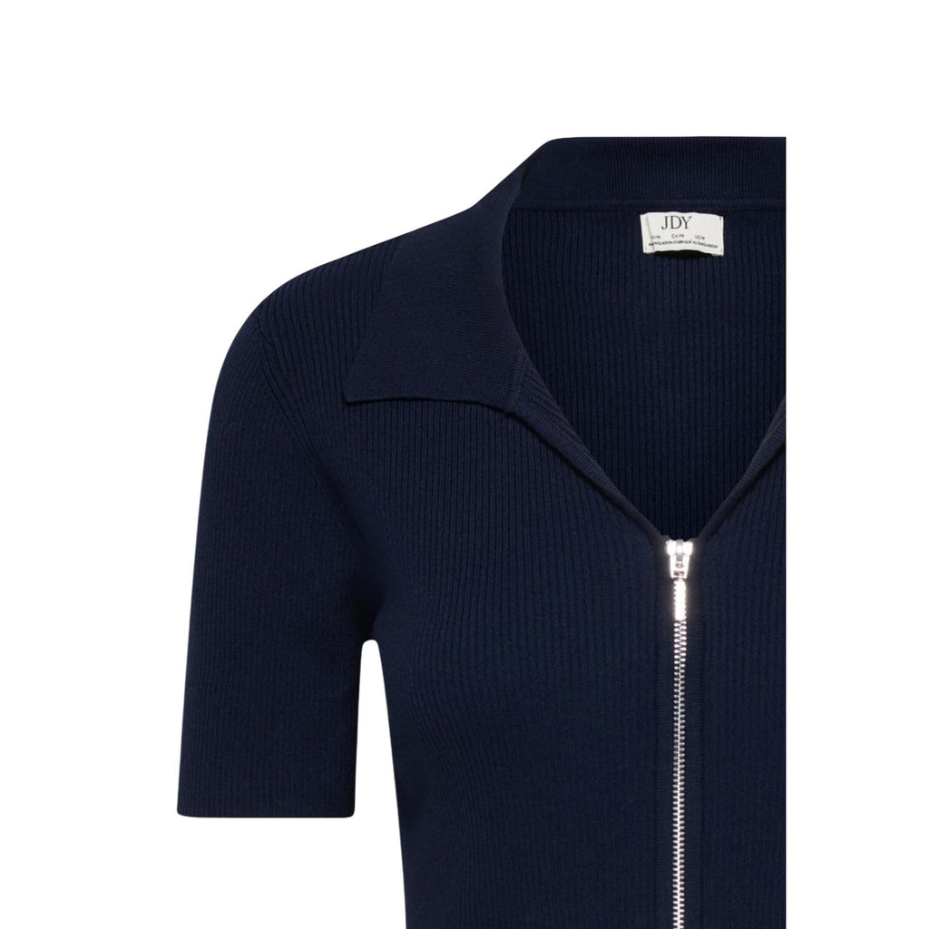 Jacqueline De Yong  Women Cardigan
