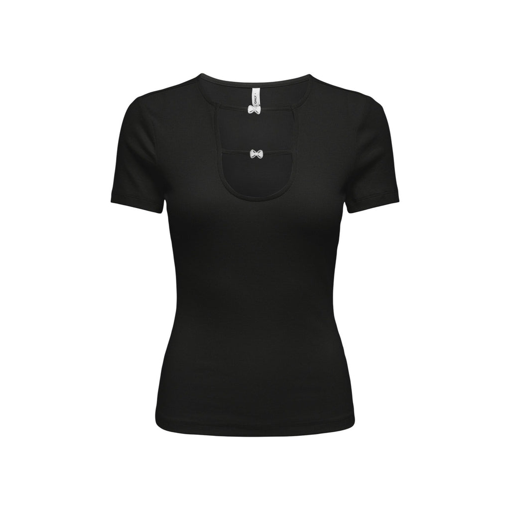Only  Women T-Shirt