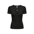 Only  Women T-Shirt