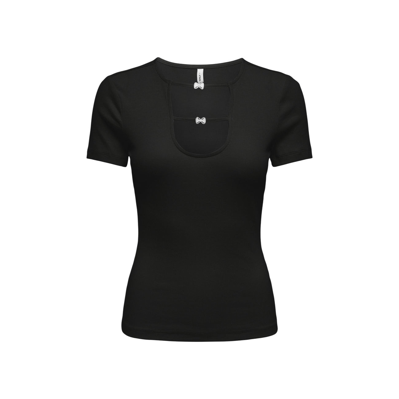 Only  Women T-Shirt