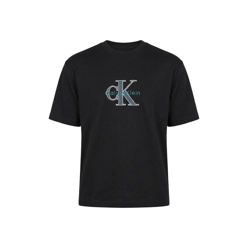 Calvin Klein Jeans Men T-Shirt