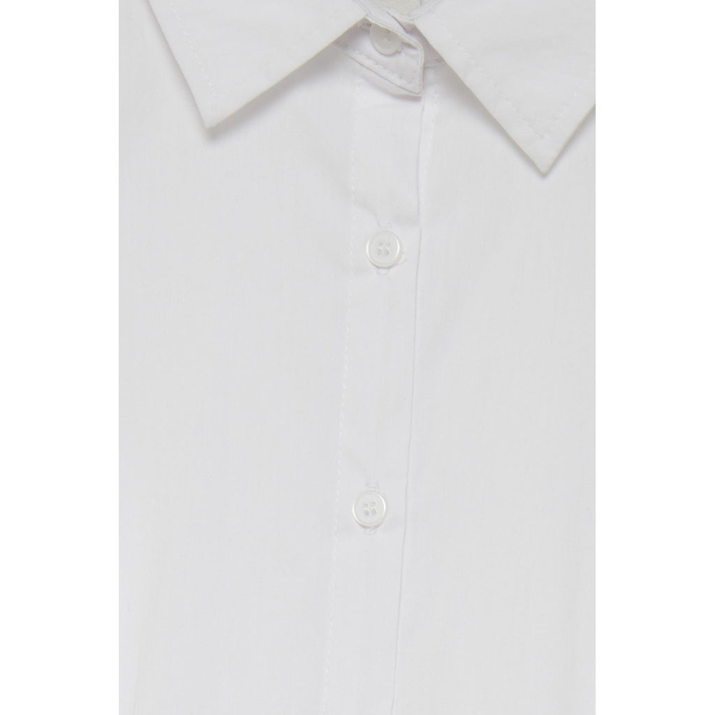 Ichi  Women Shirt