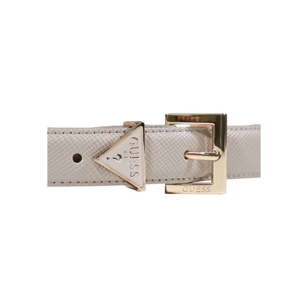 Guess  Women Belt