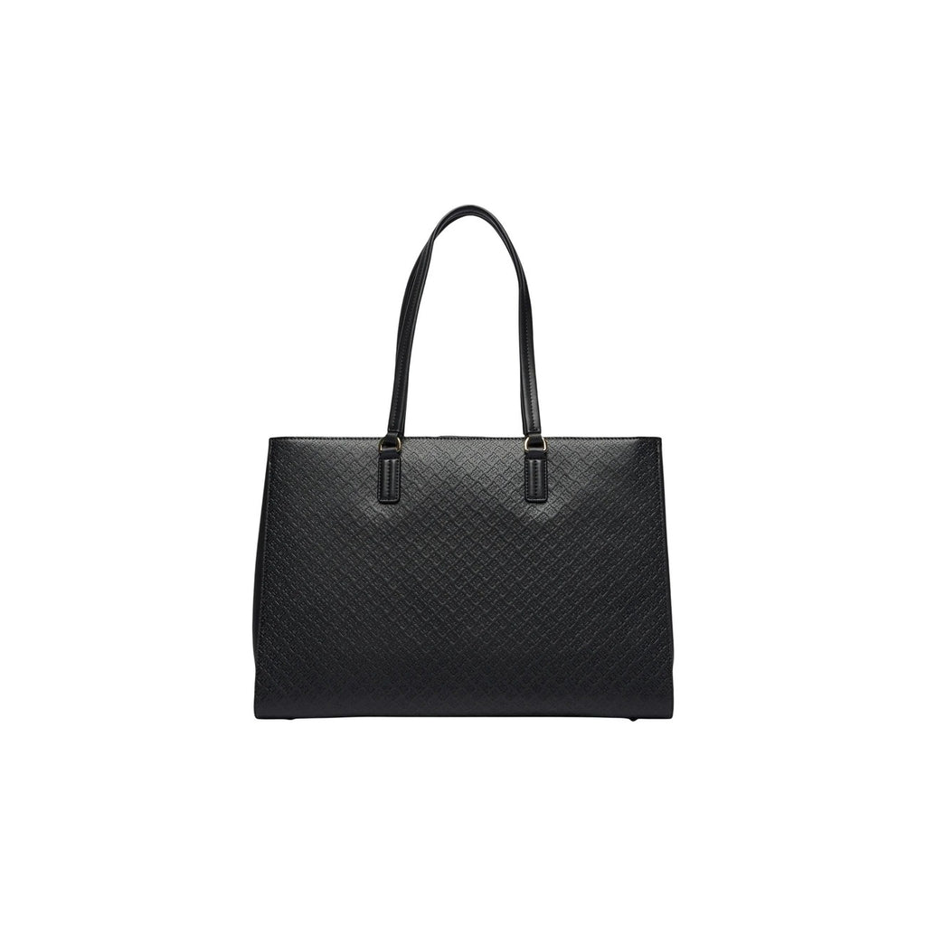 Tommy Hilfiger  Women Bag