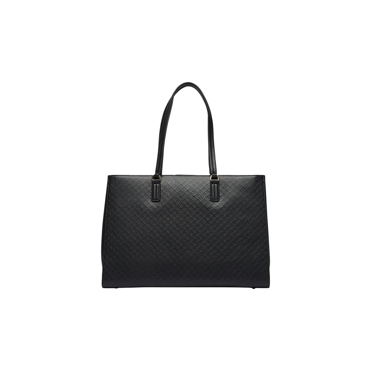 Tommy Hilfiger  Women Bag