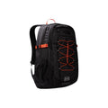 The North Face Men Bag
