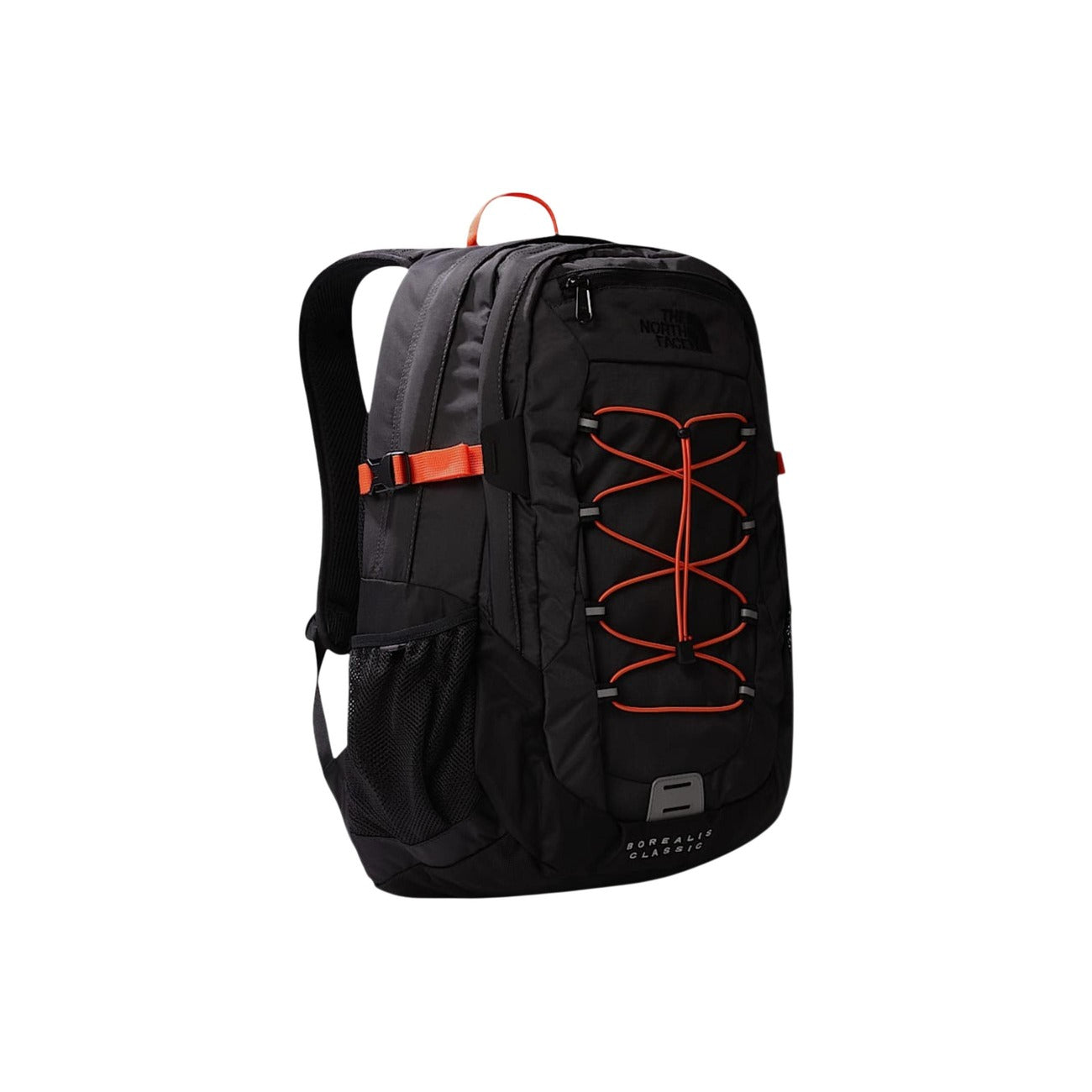 The North Face Men Bag