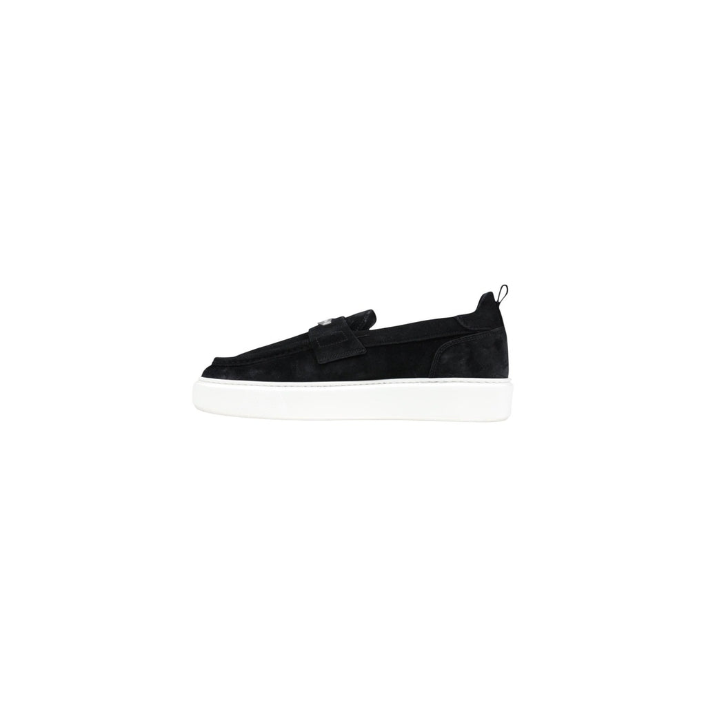 Antony Morato Men Moccassin