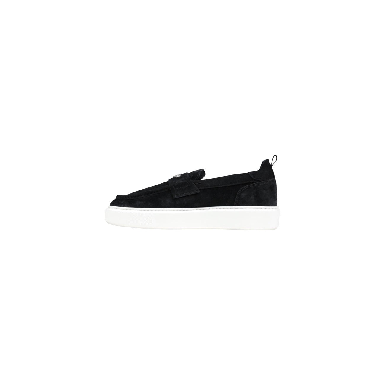 Antony Morato Men Moccassin
