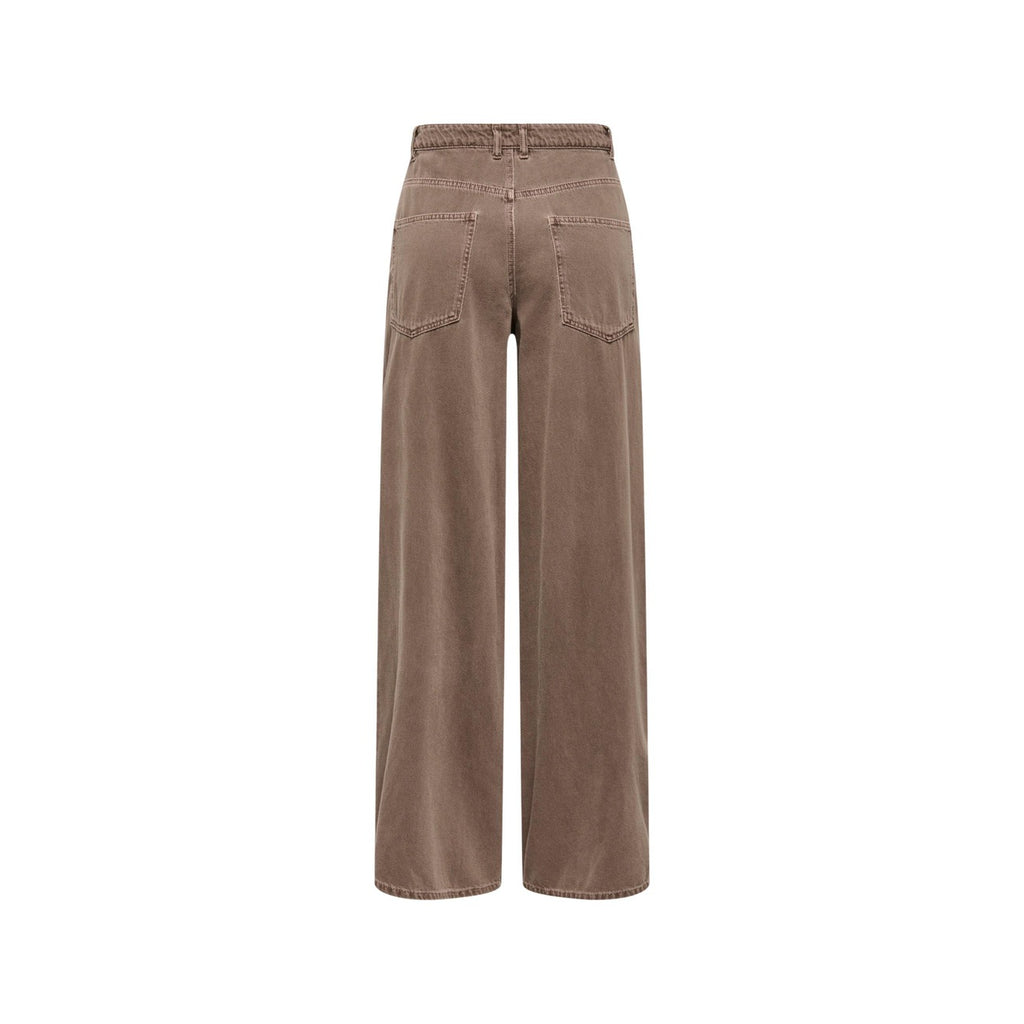 Only  Women Jeans