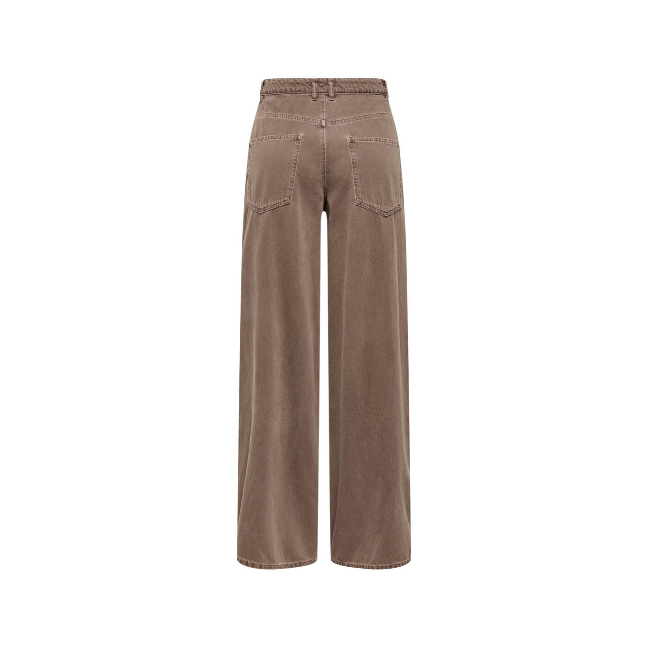 Only  Women Jeans