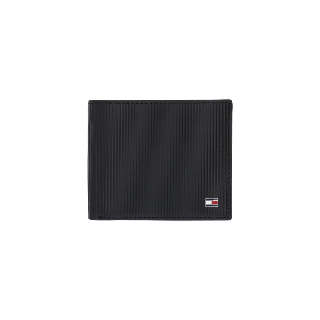 Tommy Hilfiger Men Wallet