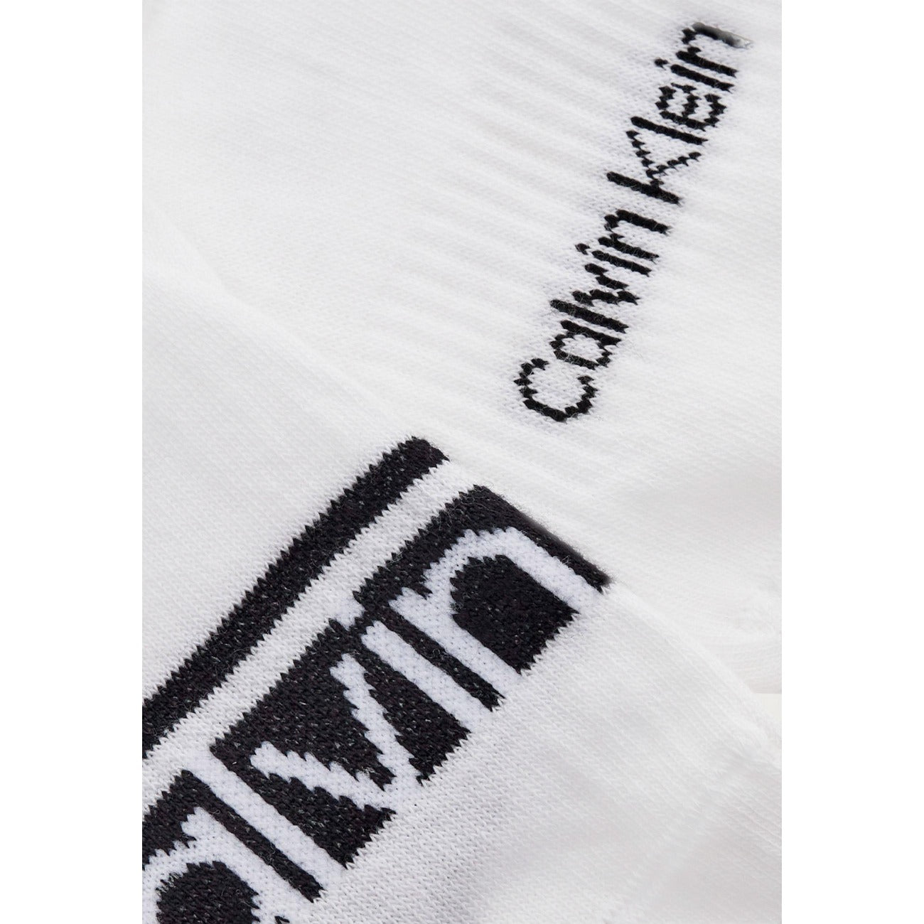 Calvin Klein Jeans Men Underwear