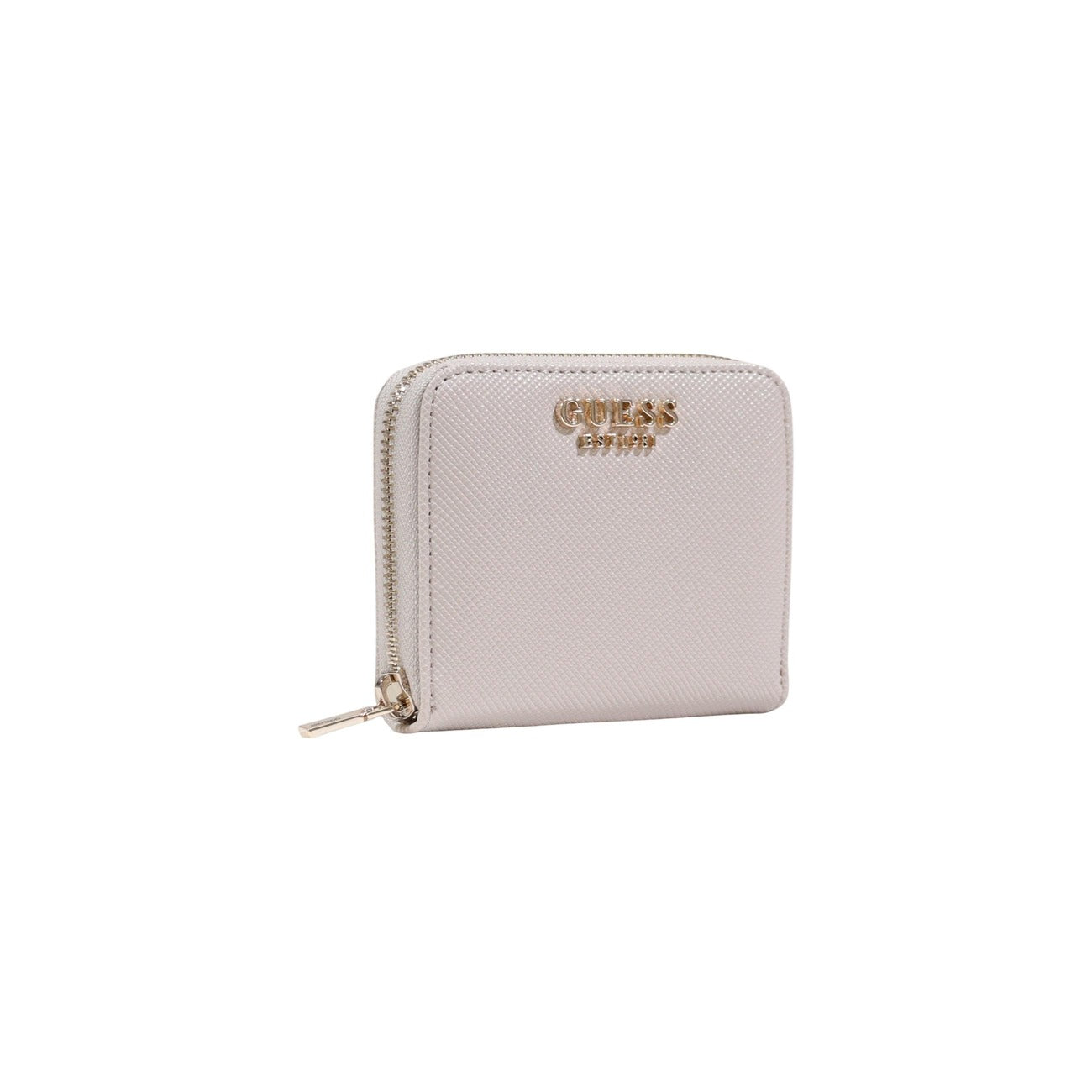 Guess  Women Wallet