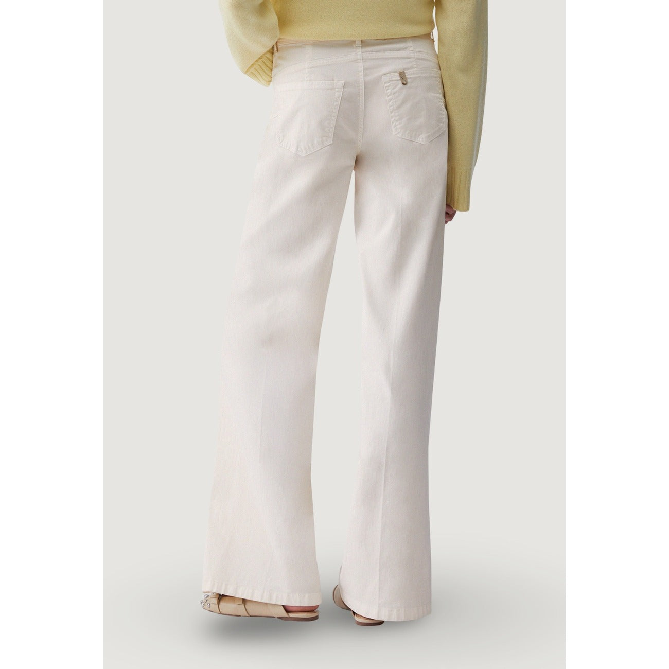 Liu Jo  Women Jeans