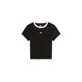 Tommy Hilfiger Jeans  Women T-Shirt