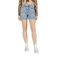 Ichi  Women Short