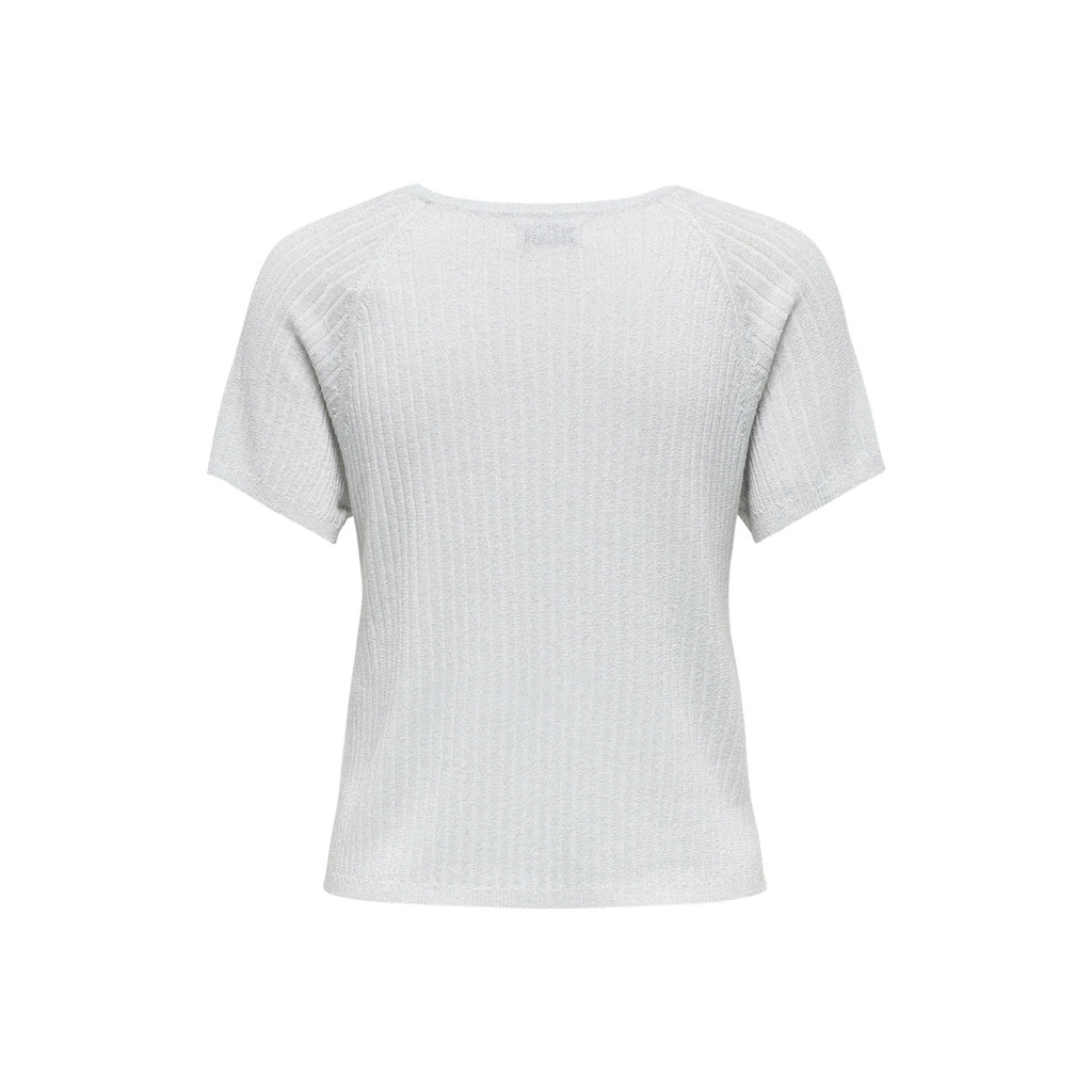 Jacqueline De Yong  Women T-Shirt