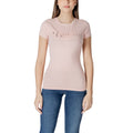 Guess  Women T-Shirt