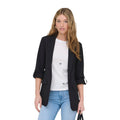 Only  Women Blazer