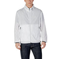 Armani Exchange Men Blazer