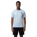 New Balance Men T-Shirt
