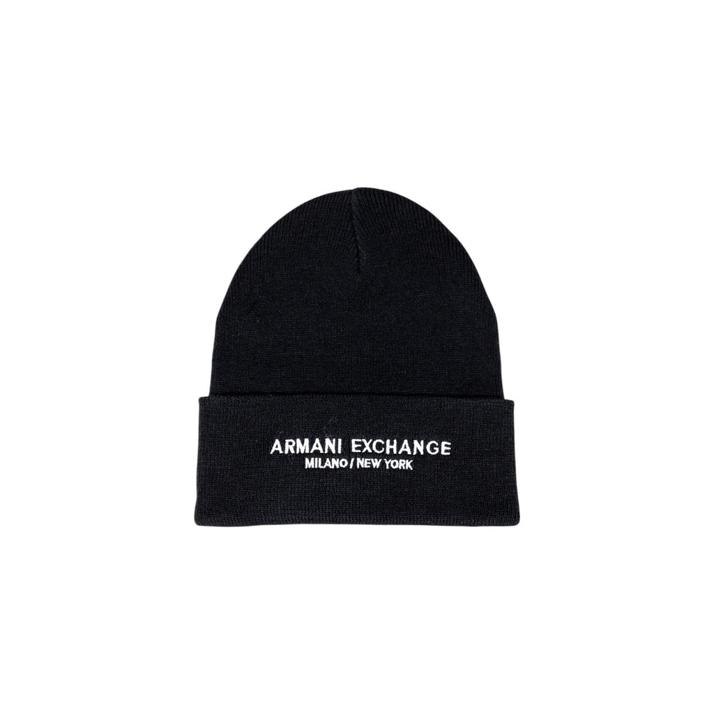 Armani Exchange Men Cap